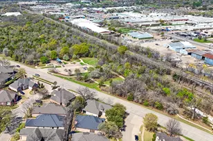 2018 Kodiak Ct, Arlington, TX 76013 - Photo 25