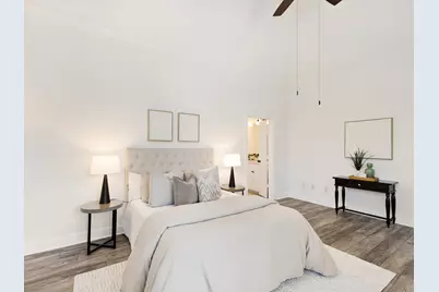 2018 Kodiak Court, Arlington, TX 76013 - Photo 15