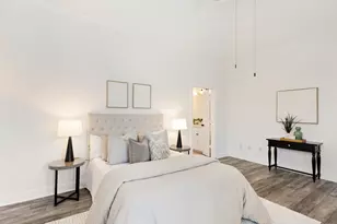 2018 Kodiak Ct, Arlington, TX 76013 - Photo 15