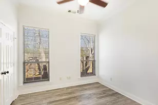 2018 Kodiak Ct, Arlington, TX 76013 - Photo 19