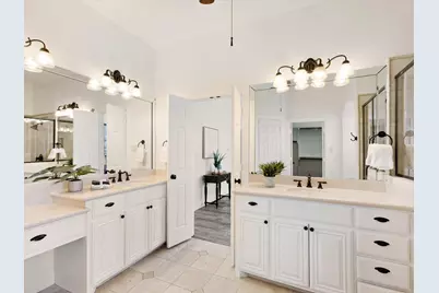 2018 Kodiak Court, Arlington, TX 76013 - Photo 13