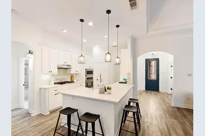 2018 Kodiak Court, Arlington, TX 76013 - Photo 7