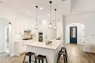 2018 Kodiak Ct, Arlington, TX 76013 - Photo 7