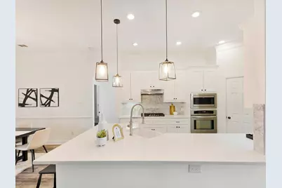 2018 Kodiak Court, Arlington, TX 76013 - Photo 5