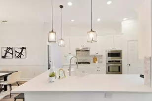 2018 Kodiak Ct, Arlington, TX 76013 - Photo 5