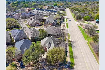 2018 Kodiak Court, Arlington, TX 76013 - Photo 23