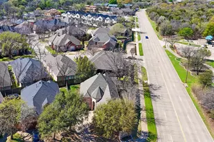 2018 Kodiak Ct, Arlington, TX 76013 - Photo 23