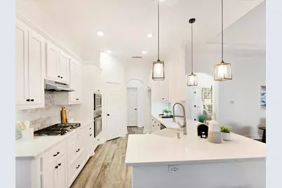 2018 Kodiak Court, Arlington, TX 76013 - Photo 9