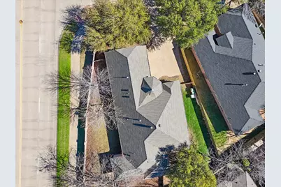 2018 Kodiak Court, Arlington, TX 76013 - Photo 29