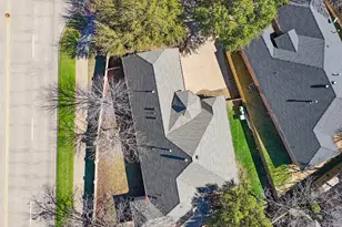 2018 Kodiak Ct, Arlington, TX 76013 - Photo 29