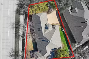 2018 Kodiak Ct, Arlington, TX 76013 - Photo 31