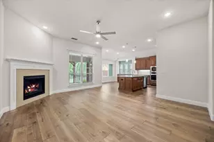 203 Dove Hvn Dr, Wylie, TX 75098 - Photo 13