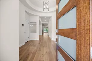 203 Dove Hvn Dr, Wylie, TX 75098 - Photo 5