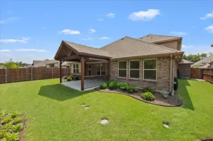 203 Dove Hvn Dr, Wylie, TX 75098 - Photo 37
