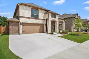 203 Dove Hvn Dr, Wylie, TX 75098 - Photo 3