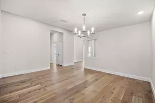 203 Dove Hvn Dr, Wylie, TX 75098 - Photo 11