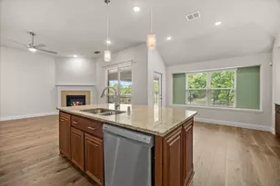 203 Dove Hvn Dr, Wylie, TX 75098 - Photo 17