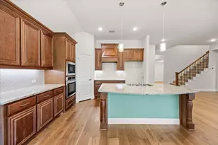 203 Dove Hvn Dr, Wylie, TX 75098 - Photo 15