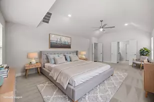 203 Dove Hvn Dr, Wylie, TX 75098 - Photo 21