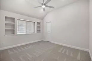 203 Dove Hvn Dr, Wylie, TX 75098 - Photo 25