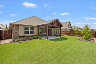 203 Dove Hvn Dr, Wylie, TX 75098 - Photo 35
