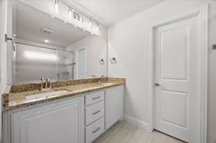 203 Dove Hvn Dr, Wylie, TX 75098 - Photo 23