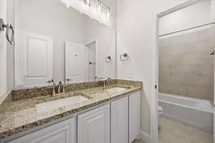 203 Dove Hvn Dr, Wylie, TX 75098 - Photo 27