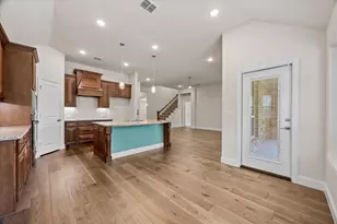 203 Dove Hvn Dr, Wylie, TX 75098 - Photo 19