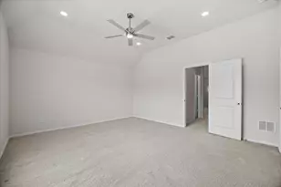 203 Dove Hvn Dr, Wylie, TX 75098 - Photo 33
