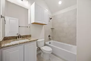 203 Dove Hvn Dr, Wylie, TX 75098 - Photo 31
