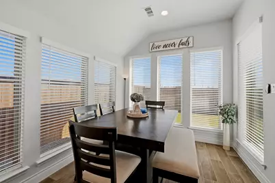 1714 Holmwood Drive, Celina, TX 75009 - Photo 25