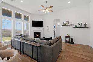 1714 Holmwood Dr, Celina, TX 75009 - Photo 21