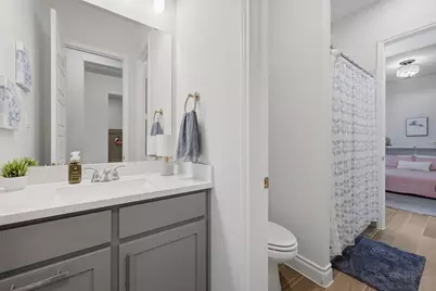 1714 Holmwood Drive, Celina, TX 75009 - Photo 11