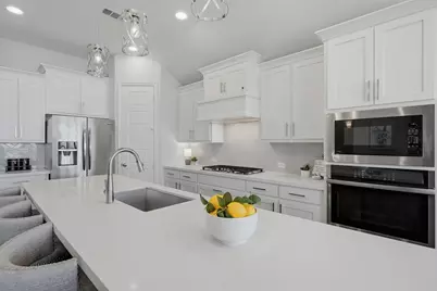 1714 Holmwood Drive, Celina, TX 75009 - Photo 27