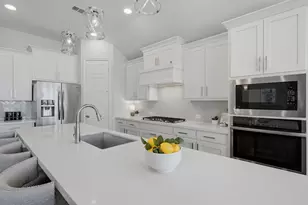 1714 Holmwood Dr, Celina, TX 75009 - Photo 27