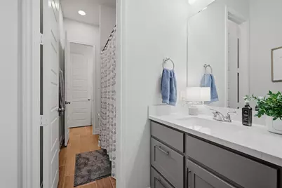 1714 Holmwood Drive, Celina, TX 75009 - Photo 17