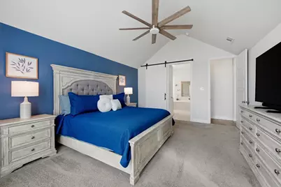 1714 Holmwood Drive, Celina, TX 75009 - Photo 31