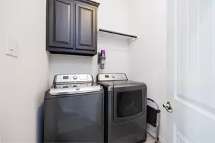 2026 Milano Ln, Lewisville, TX 75077 - Photo 29