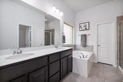 2026 Milano Lane, Lewisville, TX 75077 - Photo 17