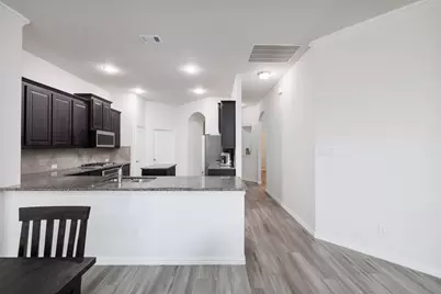 2026 Milano Lane, Lewisville, TX 75077 - Photo 9