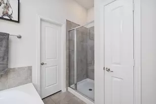 2026 Milano Ln, Lewisville, TX 75077 - Photo 19