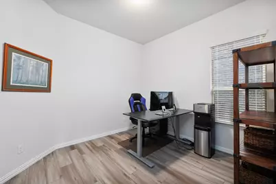 2026 Milano Lane, Lewisville, TX 75077 - Photo 25