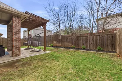 2026 Milano Lane, Lewisville, TX 75077 - Photo 31