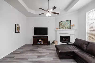 2026 Milano Lane, Lewisville, TX 75077 - Photo 13