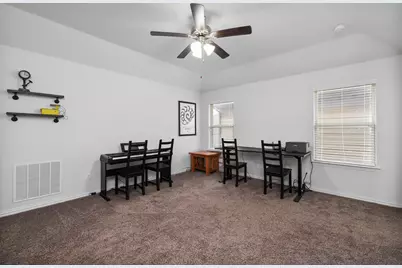 2026 Milano Lane, Lewisville, TX 75077 - Photo 23