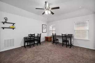 2026 Milano Ln, Lewisville, TX 75077 - Photo 23