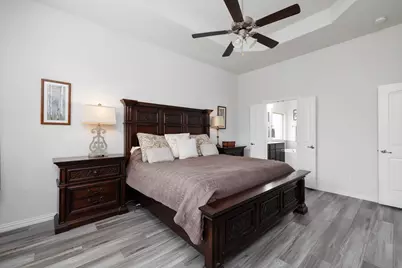 2026 Milano Lane, Lewisville, TX 75077 - Photo 15