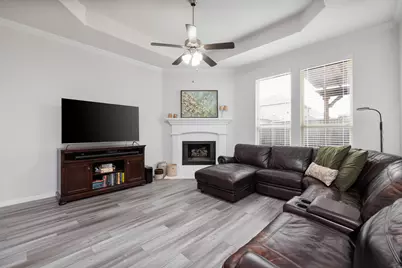 2026 Milano Lane, Lewisville, TX 75077 - Photo 11