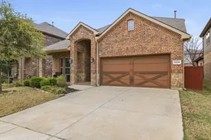 2026 Milano Ln, Lewisville, TX 75077 - Photo 37