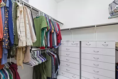 2026 Milano Lane, Lewisville, TX 75077 - Photo 21